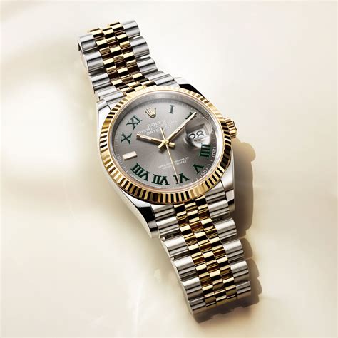 rolex 安い|rolex japan online.